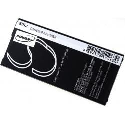 akumulátor pre Samsung SM-A710_1