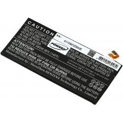 akumulátor pre Samsung SM-A810_1