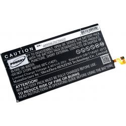 akumulátor pre Samsung SM-A9100