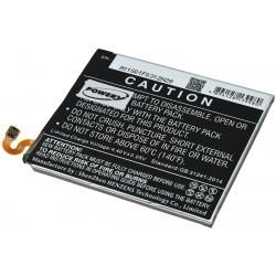 akumulátor pre Samsung SM-A920_1