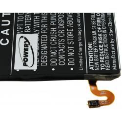 akumulátor pre Samsung SM-A920_2