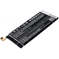 akumulátor pre Samsung SM-E700H/DD