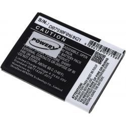 akumulátor pre Samsung SM-G130H_1