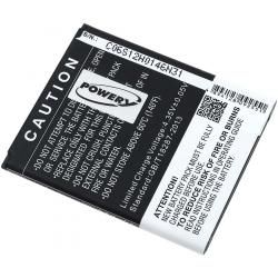 akumulátor pre Samsung SM-G310H_1