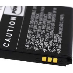 akumulátor pre Samsung SM-G3502U_2