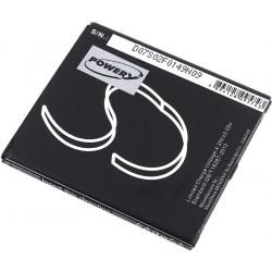 akumulátor pre Samsung SM-G570F/DS_1