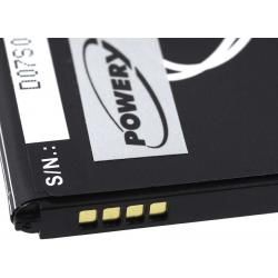 akumulátor pre Samsung SM-G570F/DS_2