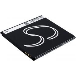 akumulátor pre Samsung SM-G7202D