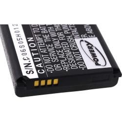 akumulátor pre Samsung SM-G900H 5600mAh_2