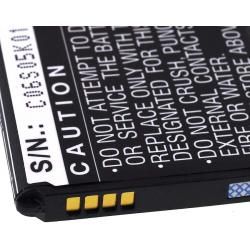 akumulátor pre Samsung SM-G900R4_2