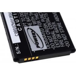 akumulátor pre Samsung SM-G903FD s NFC čipom_2