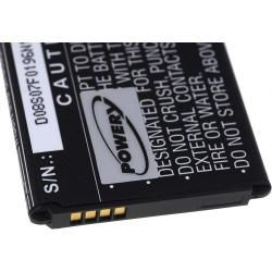 akumulátor pre Samsung SM-G903FD_2