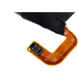 akumulátor pre Samsung SM-G925R4_2