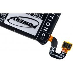 akumulátor pre Samsung SM-G928F_2