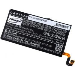 akumulátor pre Samsung SM-G955W_1
