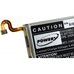 akumulátor pre Samsung SM-G960F/DS_2