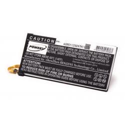 akumulátor pre Samsung SM-J330G/DS_1