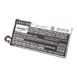 akumulátor pre Samsung SM-J530F/DS_1