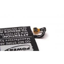 akumulátor pre Samsung SM-J530F/DS_2