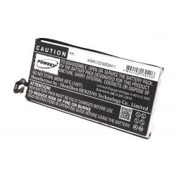 akumulátor pre Samsung SM-J730F/DS_1