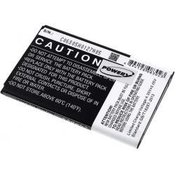 akumulátor pre Samsung SM-N7505_1