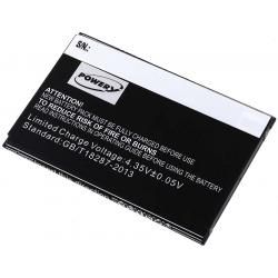 akumulátor pre Samsung SM-N900 s NFC čipom_1
