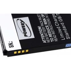 akumulátor pre Samsung SM-N9005 s NFC čipom_2