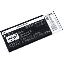akumulátor pre Samsung SM-N9100 s NFC čipom_1