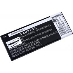 akumulátor pre Samsung SM-N9109W_2