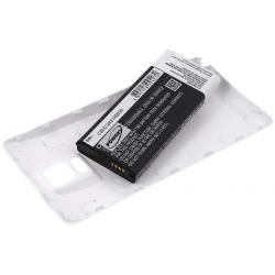 akumulátor pre Samsung SM-N910K 5600mAh biela_1