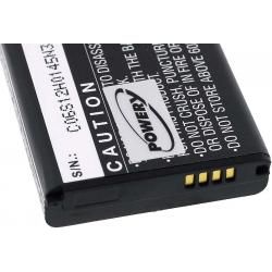 akumulátor pre Samsung SM-N910R4 5600mAh čierna_2