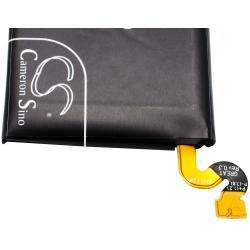 akumulátor pre Samsung SM-N950U1_2