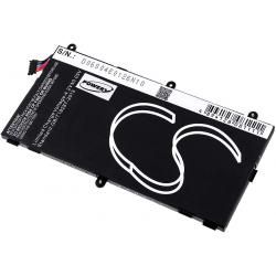 akumulátor pre Samsung SM-T210_1