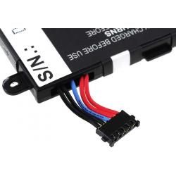 akumulátor pre Samsung SM-T210_2