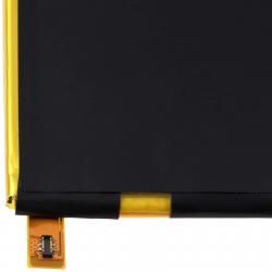 akumulátor pre Samsung SM-T290 tablet_2