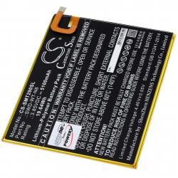 akumulátor pre Samsung SM-T290 tablet