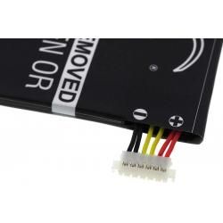 akumulátor pre Samsung SM-T311_2