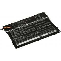 akumulátor pre Samsung SM-T587P