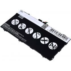 akumulátor pre Samsung SM-T805c_1