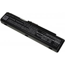 akumulátor pre Samsung Typ AA-PBAN6AB_1