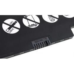 akumulátor pre Samsung Typ AA-PBXN4AR_2