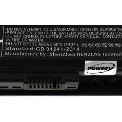 akumulátor pre Samsung Typ AA-PLAN6AB_2