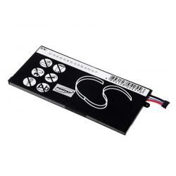 akumulátor pre Samsung Typ AA1ZA18BS/T-B_1