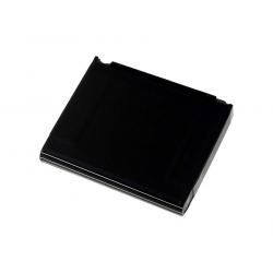 akumulátor pre Samsung Typ AB553443CEC/STD_1