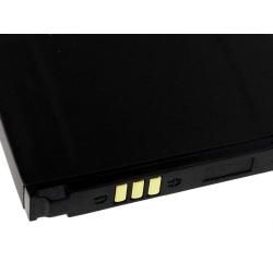 akumulátor pre Samsung Typ AB553443CEC/STD_2