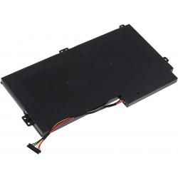 akumulátor pre Samsung Typ BA43-00358A