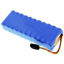 akumulátor pre Samsung Typ DJ96-0079A_1