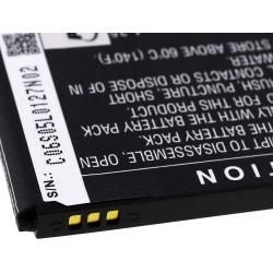 akumulátor pre Samsung Typ EB-B220AC_2
