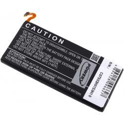 akumulátor pre Samsung Typ EB-BA300ABE_1