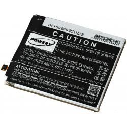 akumulátor pre Samsung Typ EB-BA405ABE_1